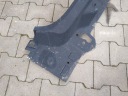 PANNEAU ARRIÈRE MINI COOPER R55 R56 R57 R58 R59 NOUVEAUphoto 2