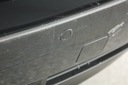 BMW X3 xDrive20d, Salon Polska, Serwis ASO Wyposażenie - bezpieczeństwo Alarm Poduszka powietrzna pasażera ABS Kurtyny powietrzne Poduszka powietrzna chroniąca kolana ESP (stabilizacja toru jazdy) Isofix Poduszka powietrzna kierowcy Poduszki boczne przednie ASR (kontrola trakcji)