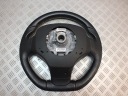 CITROEN DS3 10-16 VOLANT CUIR 96883081ZDphoto 9