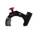 ЭйрДАСТЕР 115-125