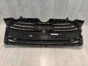AUDI A5 8W S-LINE GRILLE CALANDRE RADIATEUR 8W6853651Rphoto 10