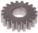Koło Zębate mimośrodowe GBH 11 DE 10 DC