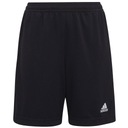 Кроссовки ADIDAS ENTRADA 22 TRN SHORT H57498 размер 164