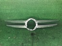 ПЕРЕДНЯЯ РЕШЕТКА MERCEDES W205 C WWA КЛАСС