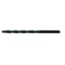 Сверло 2,0 мм/1SZT/HSS-METAL DIN 338 TYPE-N