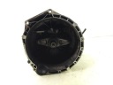 BMW E90 E91 LCI E92 N57 BOÎTE DE VITESSES GS6-53DZphoto 13