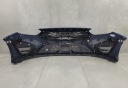 PARE-CHOCS AVANT AVANT KIA CEED 3 III GT LINE LIFT 21-photo 12