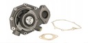 Водяной насос John Deere RE546906 RE505980 DOLZ J112