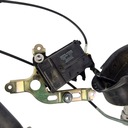 COLECTOR DE ESCAPE + MOTOR TAPA SUZUKI GSX-R 1000 K9 09-16 