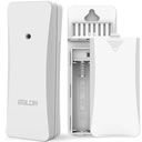 ДОПОЛНИТЕЛЬНЫЙ ДАТЧИК BALDR ВНЕШНИЙ ДАТЧИК ТЕМПЕРАТУРЫ МЕТЕОСТАНЦИИ