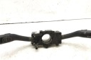 РУЧКИ VW ПАСАТ B5 (3B2) 8L0953513N 1.9L ДИЗЕЛЬ 85KW 2000  (17559658671) фото min 8