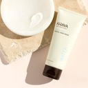 AHAVA Минеральный крем для рук Длительное увлажнение и регенерация 100 мл