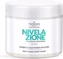 FS NIVELAZIONE 500мл маска для ног