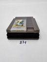 NINTENDO NES METAL GEAR ОРИГИНАЛ