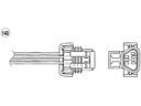 SONDA LAMBDA SAAB 45174 2.0 11-12 45172 2.0 08-15 9-3X 2.0 11-15 