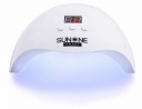 Декор та інструменти для дизайну нігтів багатоколірний Тасьма 5szt 1mm — фото 8