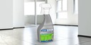 Mapei Kerapoxy Cleaner чистящая жидкость 0,75 кг