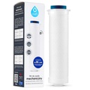 ФИЛЬТР ПОТОКА ВОДЫ DAFI С ПОЛИПРОПИЛЕНОВОЙ ВСТАВКОЙ