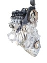 MOTEUR CITROEN XSARA PICASSO 1.8 16V 3GF 216TYS 2000Rphoto 10