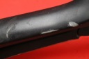 BRAS BRAS DE SUSPENSION ESSUIE-GLACES VW PHAETON 06Rphoto 9