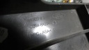 ENSEMBLE RADIATEURS FORD KUGA IIphoto 15