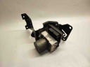 JAGUAR XF X250 НАСОС ABS CONTROL MODULE UNIT AX2320405AB 2010  (17940537992) фото min 7