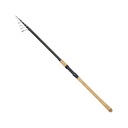 NEW KONGER ENDURA TELE MATCH SPECIAL 420 — 25 г