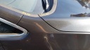 OPEL ASTRA J IV 4 Z22C КРИЛО ПРАВИЙ ПЕРІД ПЕРЕДНІЙ ДОБРИЙ СТАН W КОЛІР  (16698688366) фото min 9