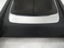 PEUGEOT 308 II T9 CHÂSSIS TUNNELS CENTRAL CARTER 9678720077photo 6