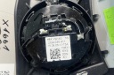 AVANT GAUCHE PROTECTION MONTANTS VW T-ROC (A11) 2GA867233 GASOLINE 110KW 2024photo 8