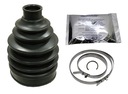 КРЫШКА СОЕДИНЕНИЯ BRONCO ATV ATV CAN-AM KAWASAKI POLARIS 18.6MMX65MMX100.5MM