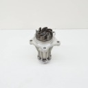 KIT RÉPARATION POMPES À EAU FORD TRANSIT MK3 ME91WM-8591-A2B 1518910photo 10
