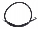 ИЗМЕРИТЕЛЬНЫЙ КАБЕЛЬ HONDA PANTHEON FES 125 FORESIGHT 250 RMS