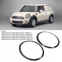 51137149905 CHÂSSIS PHARES MINI COOPER R55 R56photo 13