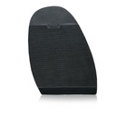 Подошвы для обуви VIBRAM STRESSA 2337 - ПОДОШВЫ