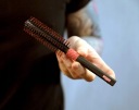 Гребінці Uppercut Deluxe для розчісування — фото 9