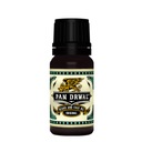 PAN DRWAL - OLEJEK DO BRODY - ORIGINAL - MINI 10ml