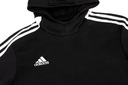 adidas komplet tepláková súprava dámska mikina nohavice roz.XS Rukáv dlhý rukáv