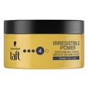 Taft Irresistable Power stylingový krém 2x 100 ml Značka Taft