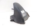 SUZUKI GSR 750 ПІДКРИЛОК ЗАХИСТ  (11836629952) фото min 6