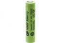 Аккумулятор 70AAH GP 700mAh NiMH 1.2V AAA