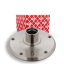 MOYEU ROUES FEBI BILSTEIN 32535photo 13