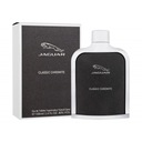 МУЖСКИЕ ДУХИ JAGUAR CLASSIC Chromite 100мл