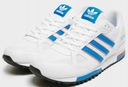 ADIDAS ZX 750 GZ5416 VEĽ. 37 1/3