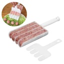 ФОРМА ДЛЯ ПРИГОТОВЛЕНИЯ ФРЕФКАЦОВ