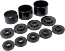 KIT FREETEC MASTER 19 EL. – SERVICE STEPS BEARING AUDI OPEL FIAT BMW FORD  photo 9