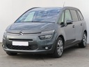 Citroen C4 Grand Picasso 2.0 HDI, Salon Polska Rok produkcji 2013