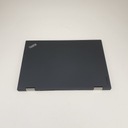 Ноутбук Lenovo ThinkPad X1 Yoga i5 8 ГБ 256 ГБ M.2 с ОС Windows 11