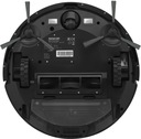 Robotický vysávač Sencor SRV 6485BK čierny |mopovanie|vyprázdňovanie Značka Sencor