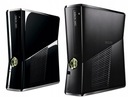 XBOX 360 Slim + 500 ГБ + KINECT + 2 xPAD ORIGINAL + RGH! БЕЗОТКАЗНАЯ МОДЕЛЬ!